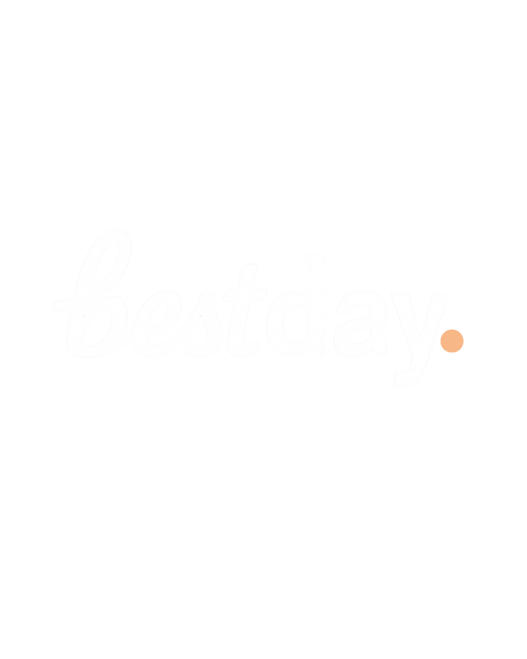 Bestday